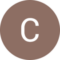 Cheryl Mills Avatar