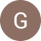 Gregory Canales Avatar