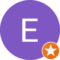 Ebba Bowen Avatar