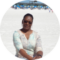 Barbara Collins Avatar