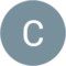 Cassandra McConnll Avatar