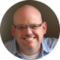 Douglas Kauffman Avatar