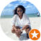 Marie Williams Avatar
