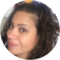 Maria, C. Barreto Avatar