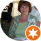 Beverly Booth Avatar